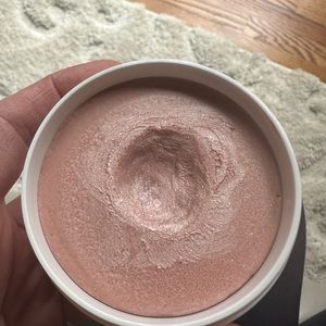 Jones Road Miracle Bomb, Happy Hour Full Size